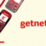 Santander Getnet, conheça!