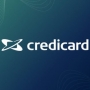 Tudo que você precisa saber sobre a Credicard