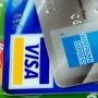 Código 51 do cartão de crédito: esclarecemos as principais dúvidas
