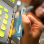 Como controlar cartão de crédito no fluxo de caixa?