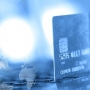 Pré-autorização de cartão de crédito, para quê serve?