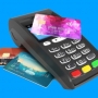 Máquina de cartão sem taxa ou sem tarifa: como escolher? É sem custo?